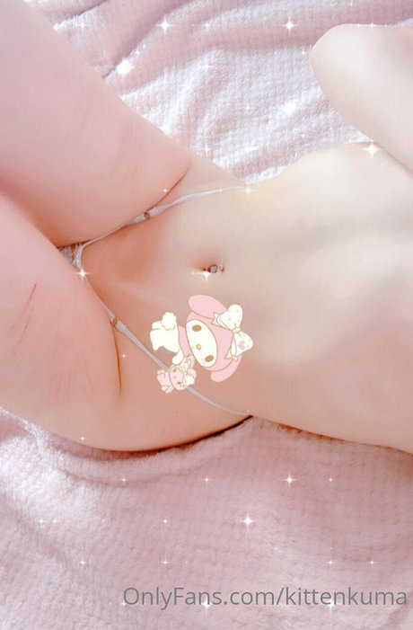 nerdygirl onlyfans hd sex galerien