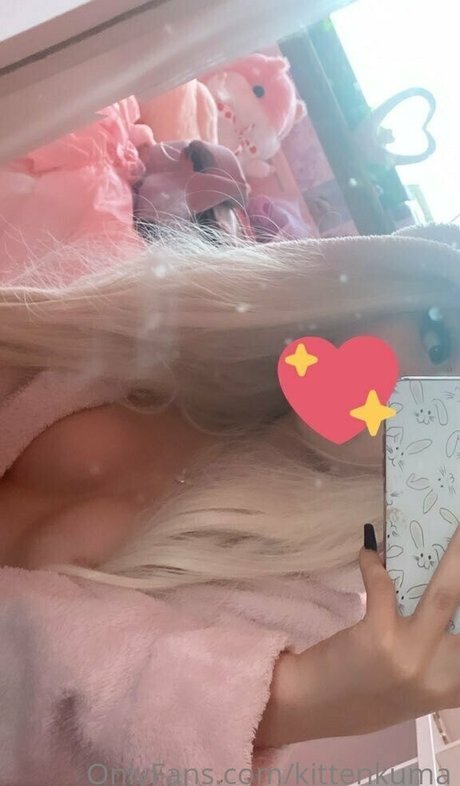nacktstar onlyfans sexy heiße archiv