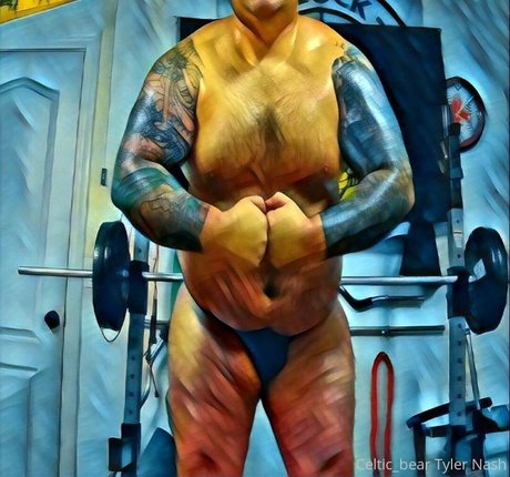 sportstar-onlyfans sexy nackt bilder