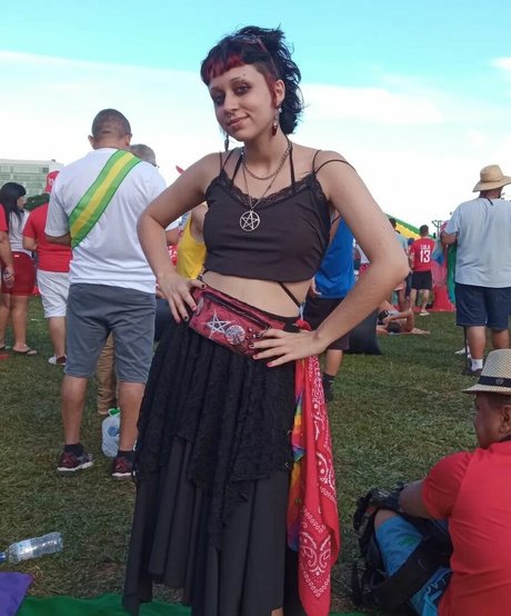 Aurwrayag kostenlose porno bilder