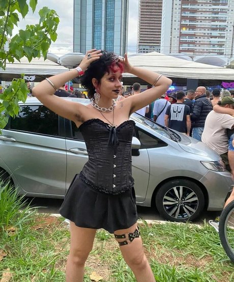 Aurwrayag perfekte exklusive fotos