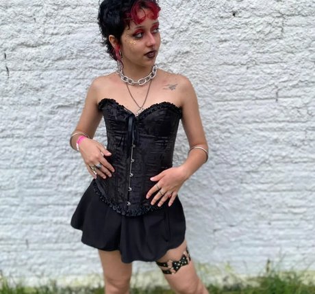 Aurwrayag top pornografische fotos