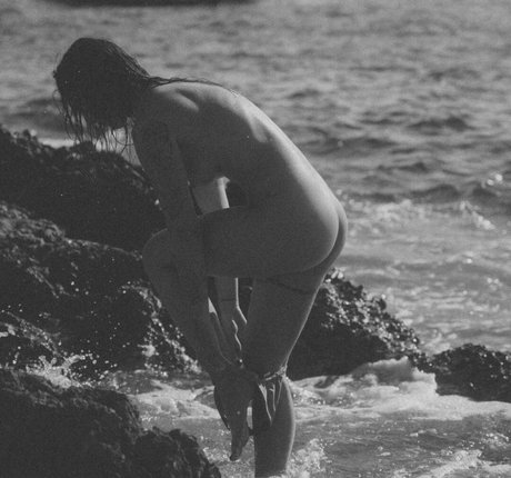 weihnachten nackt onlyfans kostenlose akt galerien