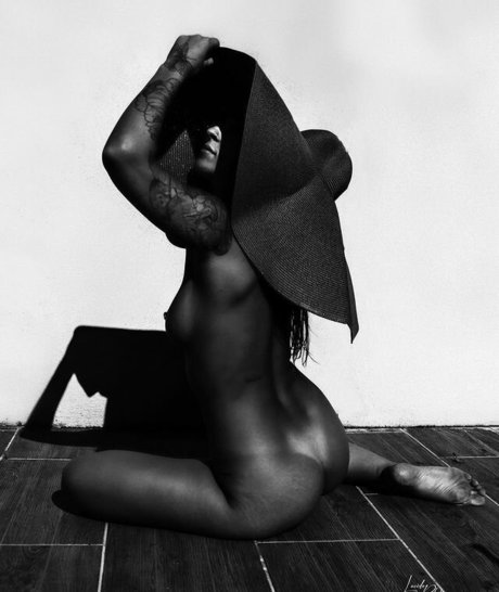 Poetiquegirl beste erotische galerien