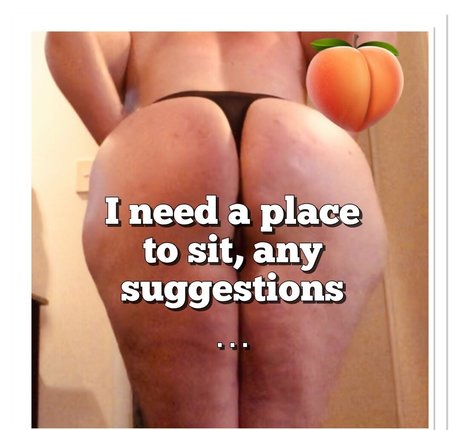 wholelottacurves hd pornografische bilder