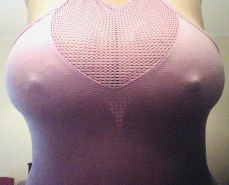 wholelottacurves porno erwachsene foto