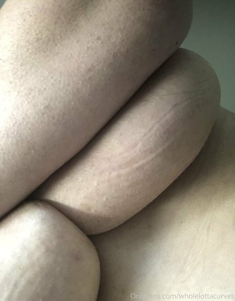 wholelottacurves hd schöne galerie