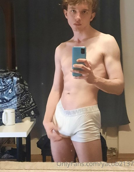 modelle nur fans beste kostenlose galerie