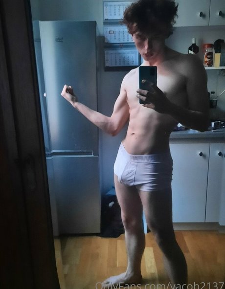 yacob2137 porno schöne archiv