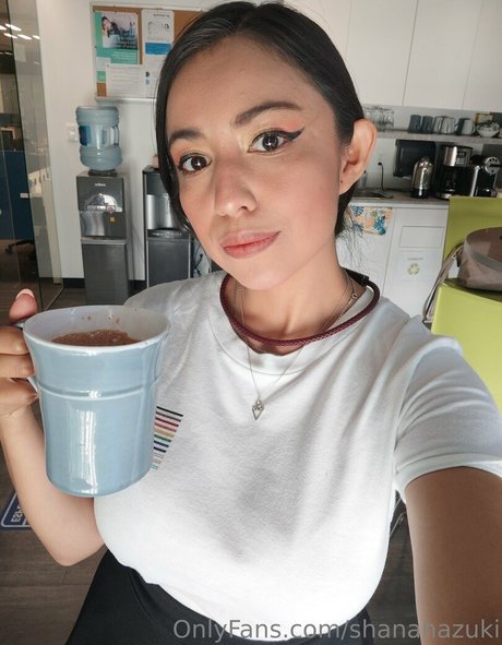 estrellitanekoo top hübsche bilder