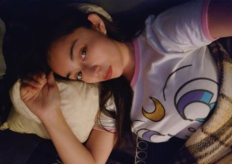 estrellitanekoo schauspielerin galerie