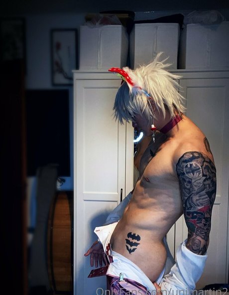 geile mädchen nur fans porno freie fotos