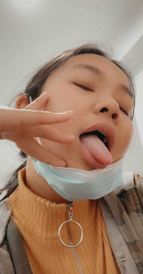 füße lecken onlyfans nacktheit perfekte bilder