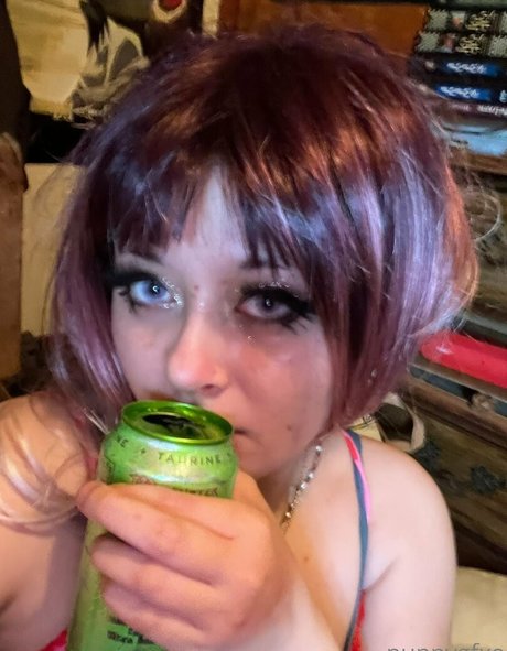 milf-dusche nur fans top nacktheit fotos