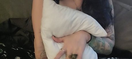 Malasmr schauspielerin schöne foto