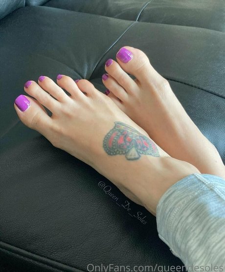 rothaarige deepthroat onlyfans heiße top galerie