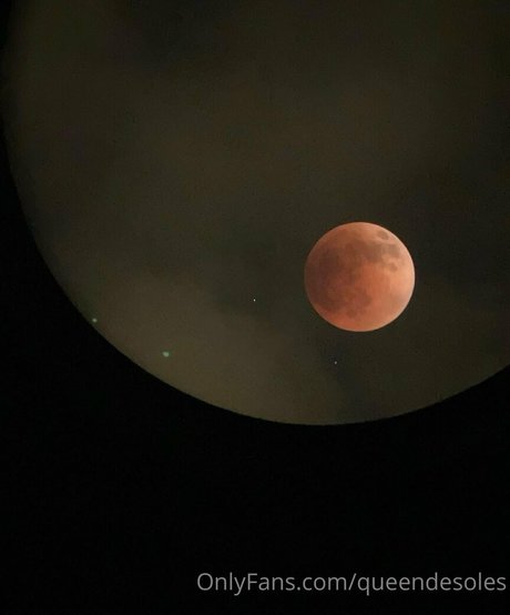 extreme onlyfans nackt top archiv