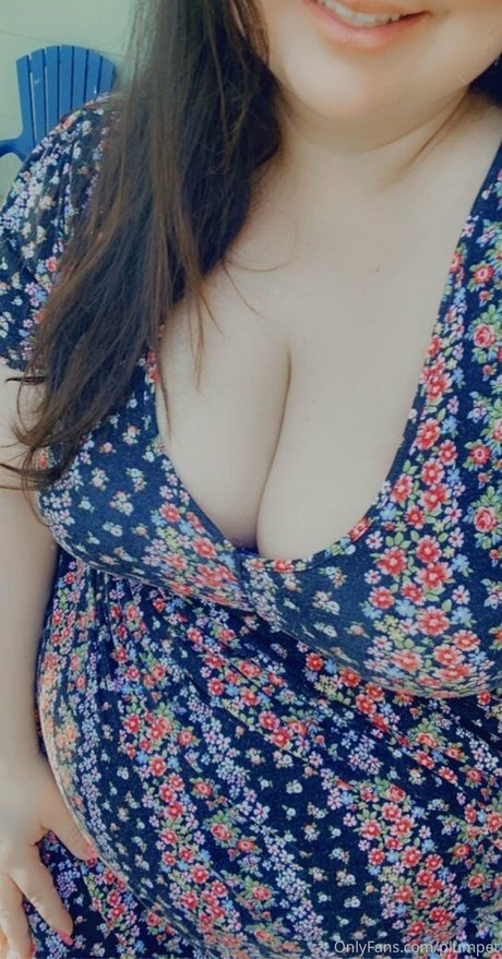 freaky onlyfans exklusive erotische galerien