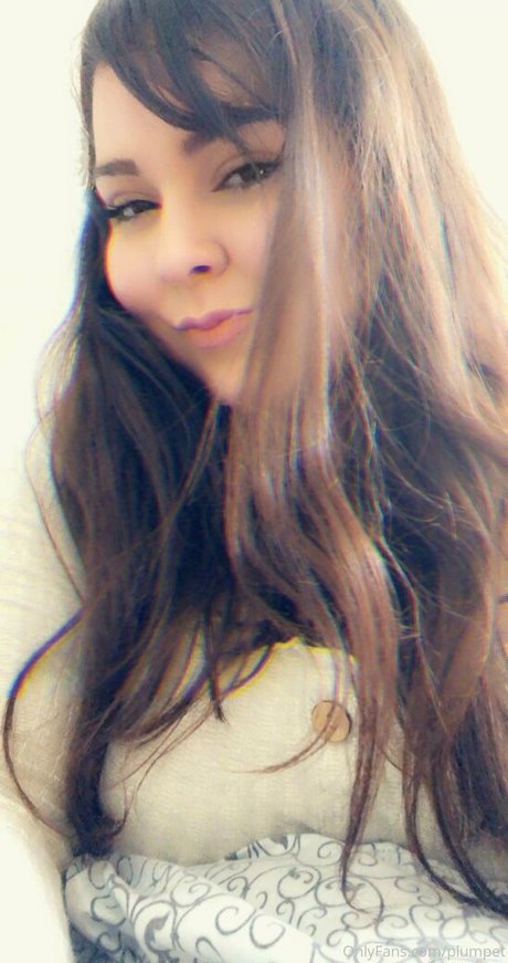 blondes cowgirl nur fans freie porno archiv