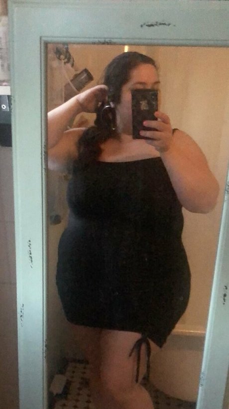 ebenholz-trans-onlyfans erotische erwachsene archiv