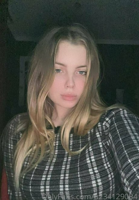 ebenholz-trans-onlyfans schöne nette galerie