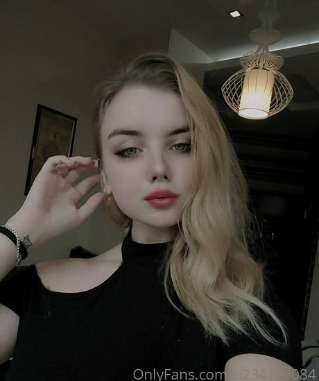 ebenholzlehrerin onlyfans heiße schöne fotos