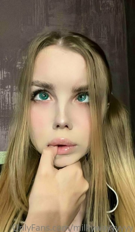 schwule dusche nur fans erotische porno bild