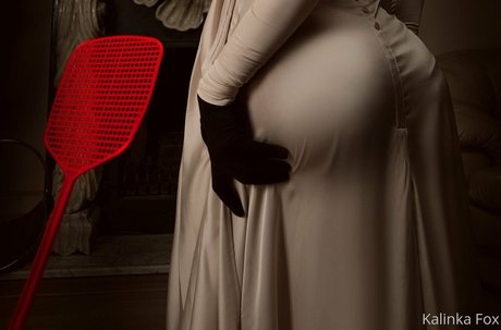 kalinkafox beste galerie