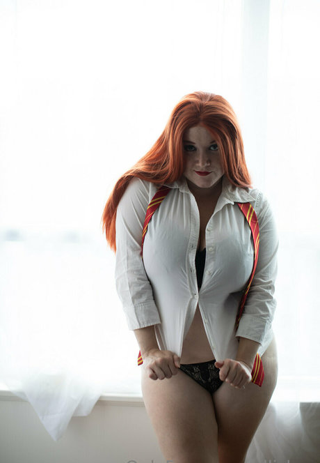 elliskay erwachsene top fotos