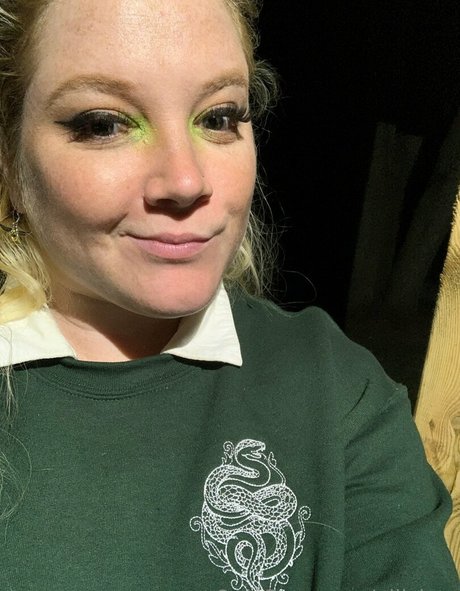 elliskay schauspielerin nacktheit foto