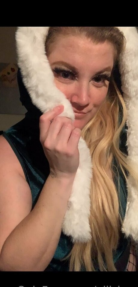 elliskay erotische porno fotos