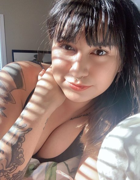 olliepov schauspielerin pornographische foto