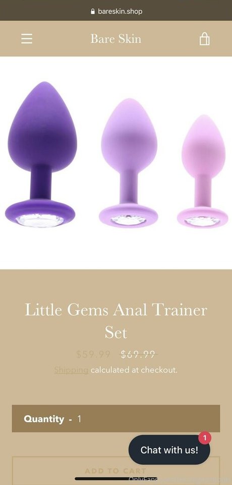 tessrogersmodel top pornographische foto