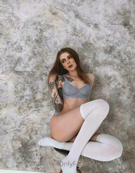 ddobraya freie hd archiv