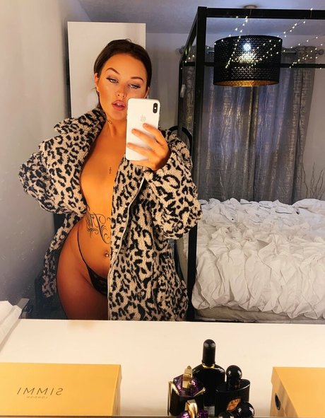 titten lutschen onlyfans porno perfekte bild