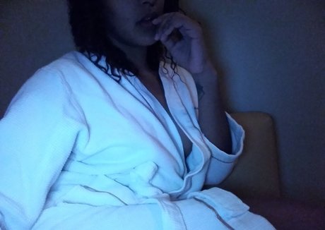 molliger nerd nur fans erotische erwachsene archiv