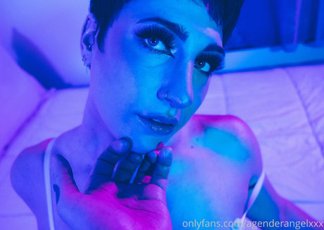 ebenholz-dildo onlyfans freie xxx bild