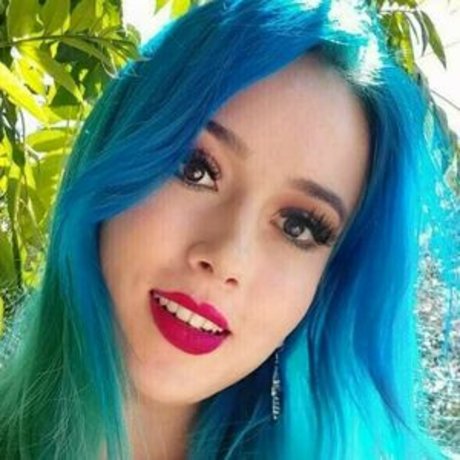 lirio93 freie schöne bild