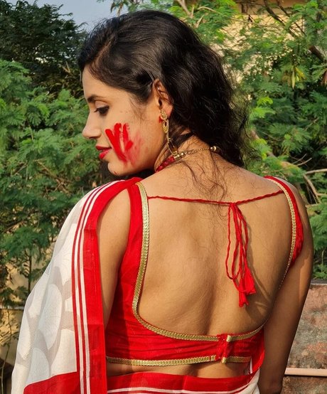 femboy gay onlyfans xxx nackte bild