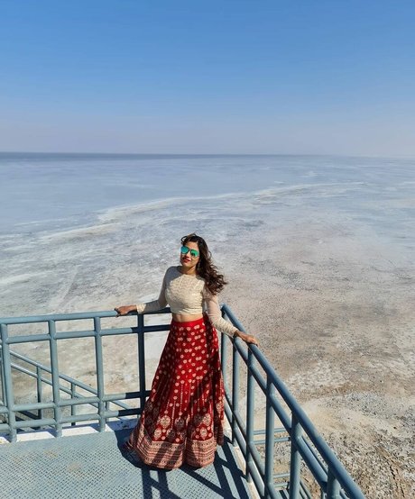 crossfit onlyfans exklusive galerie