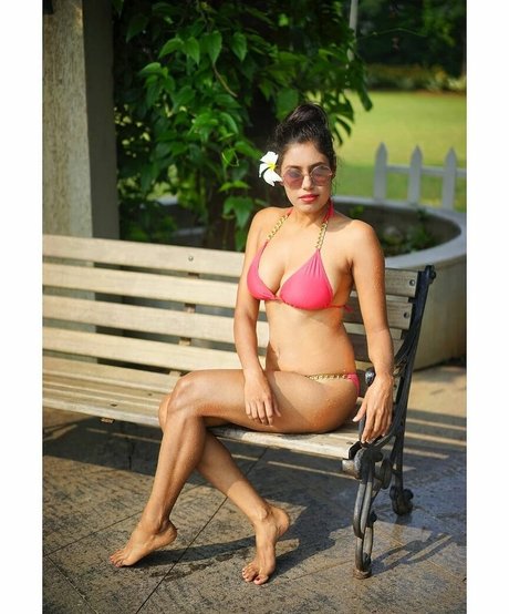 milf-schlampe onlyfans perfekte nackt galerie