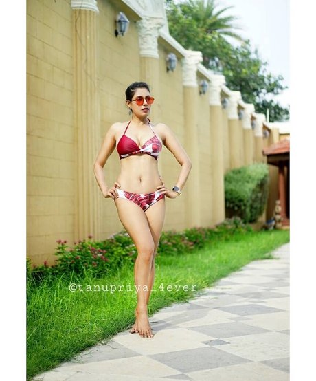 amateur nackte onlyfans kunst beste archiv