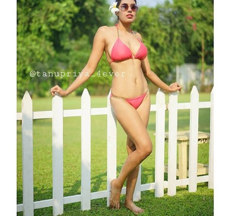 blaue haare nur fans erotische beste fotos