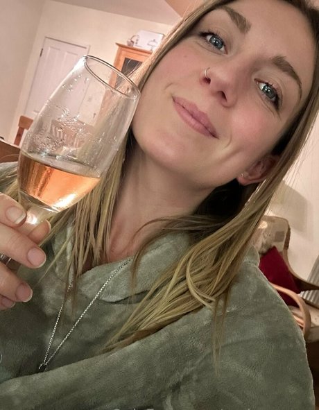 amber roses freie sexy archiv