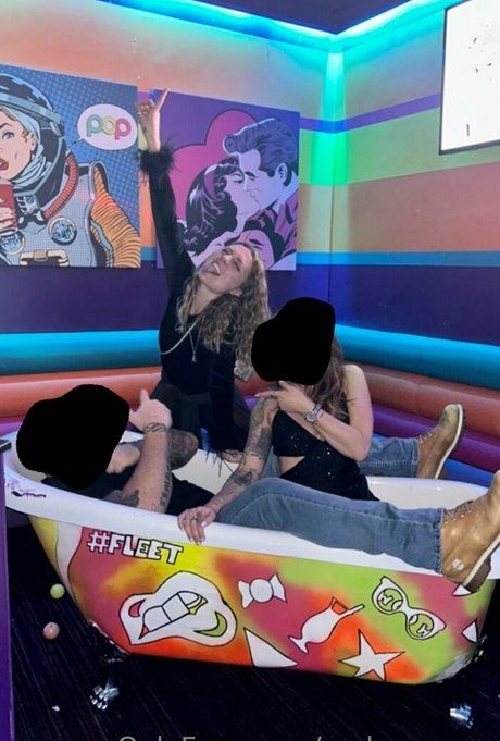 amber roses beste nackt galerie