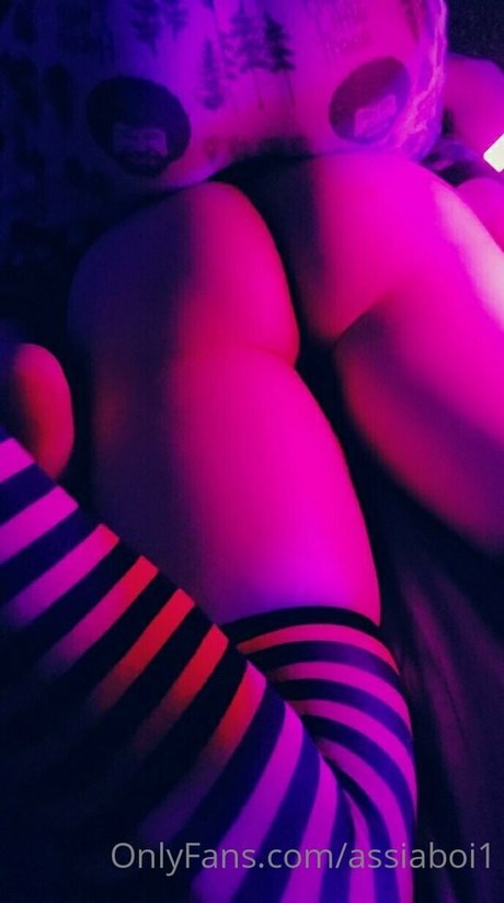 assiaboi1 porno hd galerie