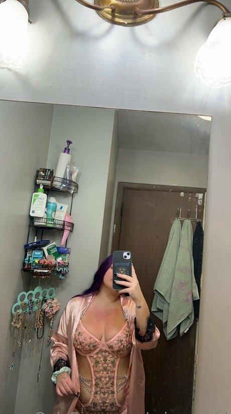 miaaswrld kunst erotische galerie