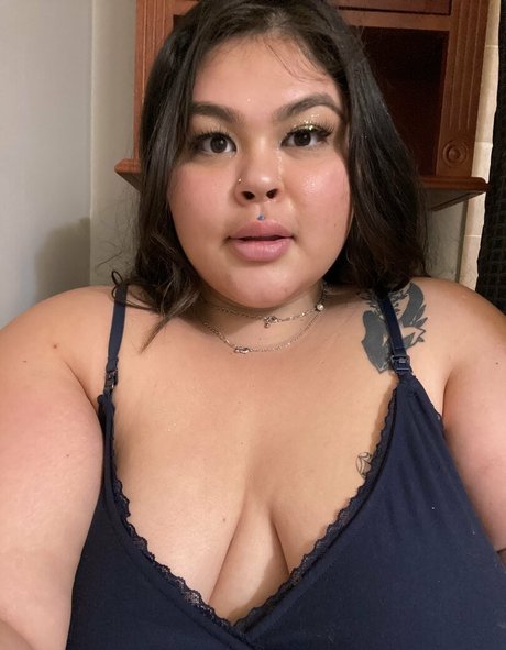 onlyysa666 freie akt foto