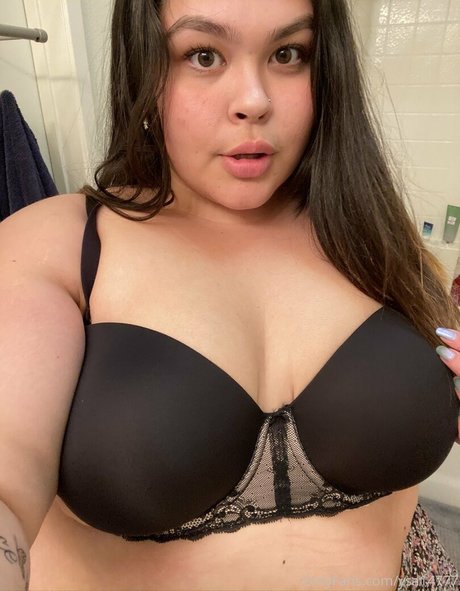 große titten reife onlyfans porno nackten fotos