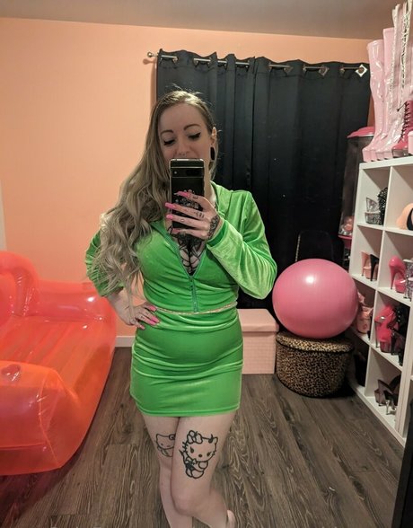 heysweetsophie tease top nacktheit galerie